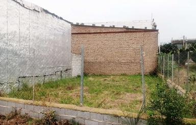 زمین112متر بافت، ساری ، مهدشت ،مهدشت13 داخل بافت