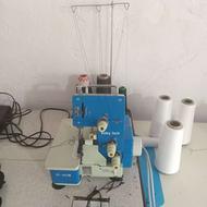 سردوز بیبی لوک درحدنو