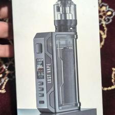 ویپ لوست ویپ مدل THELEMA