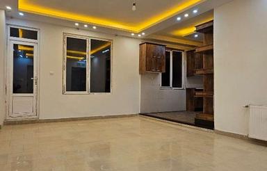 سند دار قابل استعلام وام تسویه 80 متری خوش نقشه