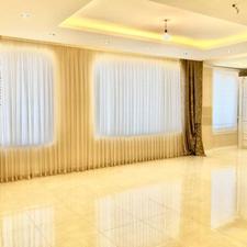 فروش آپارتمان 185 متر در مرزداران