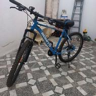 دوچرخه27/5 صفر