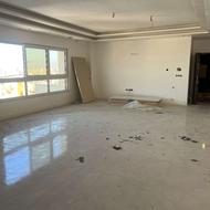 فروش آپارتمان 155 متر در بر اصلی خیابان ورزش