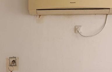 آپارتمان 85 متری مرکز شهر