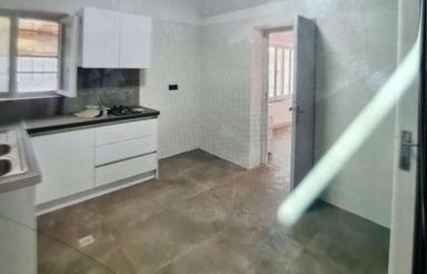 فروش ویلا 110 متر در خیابان جمهوری