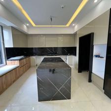 فروش ویلا 230 متر با سند نوشهر