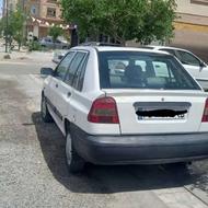 141 سفید دو گانه دست مدل 90