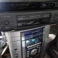 ویدئو سامسونگ