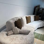 مبلمان تولیدی شرکا