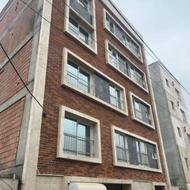 آپارتمان 100 متر نوساز وام دار بلوار جانبازان