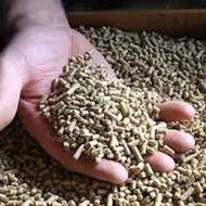 فروش کود مرغی ای تبریز