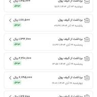 هدیه طلای دیجیتال