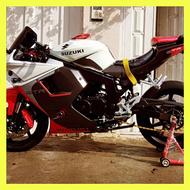 هیوسانگ ریس دوسیلندر