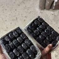 خرما دو ردیف کتابی