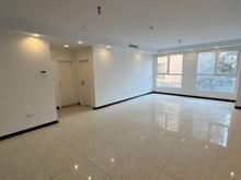 اجاره آپارتمان 100 متر در سوهانک در شیپور