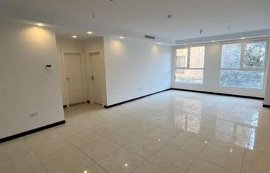 اجاره آپارتمان 100 متر در سوهانک