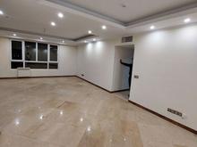 فروش آپارتمان 130 متر در بلوار فردوس غرب در شیپور