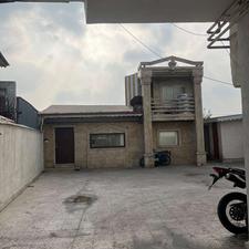 فروش آپارتمان 65 متر در مرکز شهر