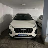 ام وی ام ایکس 22 پرو اتومات