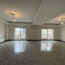 اپارتمان 170 متری تک واحدی در خیابان امام