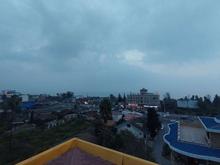 اجاره آپارتمان 110 متر در لشتو در شیپور