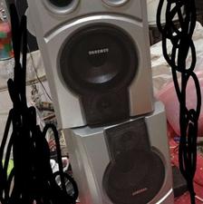 یه جفت باند سامسونگ فروشی