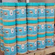 ارده،حلواارده،روغن،کنجد،کرم شکلات،کره بادام زمینی و شیره