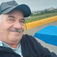 اموزش رانندگی باسابقه مربیگری بالا