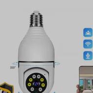 دوربین مداربسته