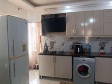 فروش آپارتمان در مرکز شهر در شیپور