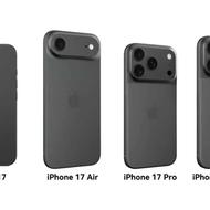 فروش نقد و اقساط گوشی های آیفون با بهترین قیمت