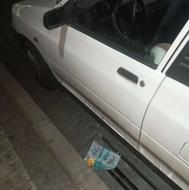 وانت فروشی فقط تماس