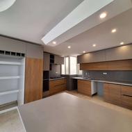 فروش آپارتمان 165 متر در نیاوران