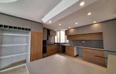 فروش آپارتمان 165 متر در جماران