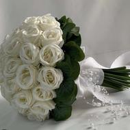 خدمات عکاسی و تصویربرداری عروسی،تولدو…