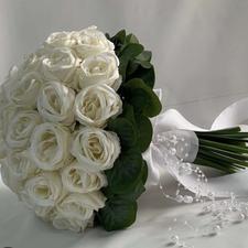 خدمات عکاسی و تصویربرداری عروسی،تولدو…