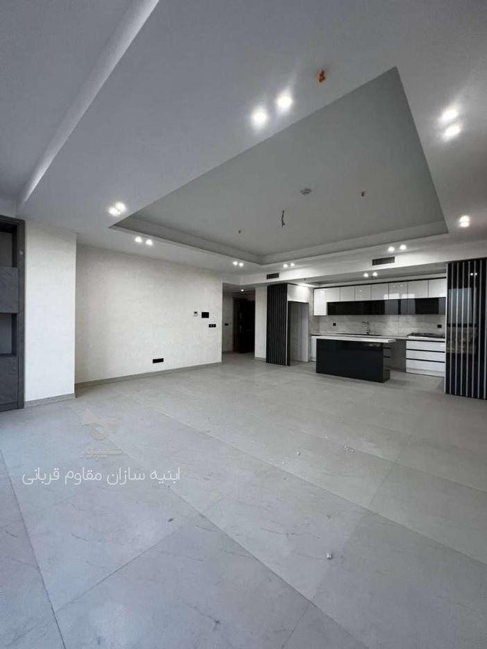 رهن واحد 111 متری در منطقه 22 چیتگر