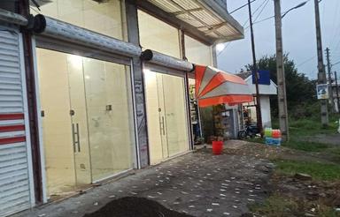 رهن و اجاره مغازه