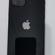 آیفون 12 نرمال درحد