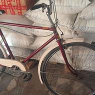 دوچرخه 26 ایراندوچرخ