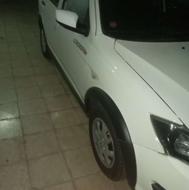 کوئیک سالم بدون رنگ شاسی سالم فروشی