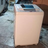 پتوشور توشیبا تمام اتومات بازدید پرند