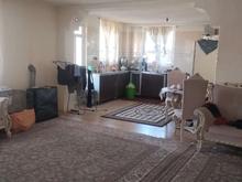 اجاره روزانه 100 متر در مرکز شهر در شیپور