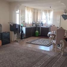 اجاره روزانه 100 متر در مرکز شهر