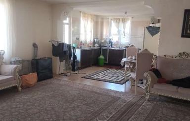 اجاره روزانه 100 متر در مرکز شهر