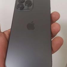 آیفن 13پرومکس پک اصلی