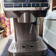 دستگاه قهوه ساز