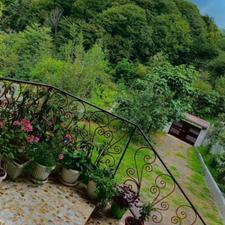 اجاره روزانه 90 متر در کارسالار