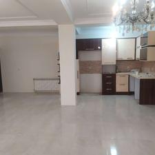 اجاره آپارتمان 102 متر در خیابان هراز آفتاب 60