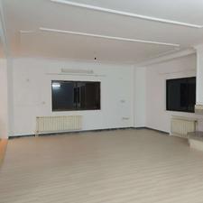 اجاره آپارتمان 120 متر در اسپه کلا - رضوانیه